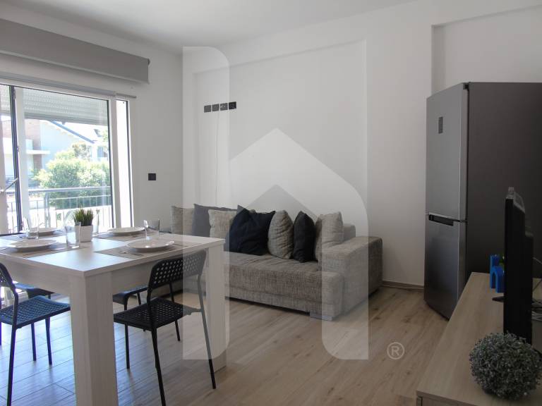 Rental apartment | Beach nearby | Pet-friendly — photo 2
