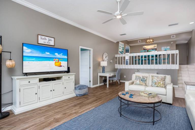 Condo Siesta Key