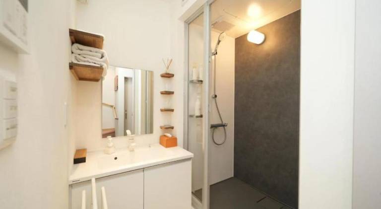 foto1
