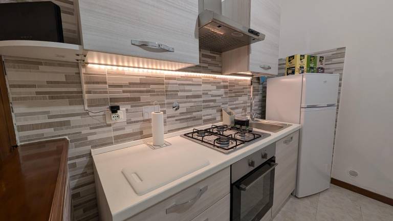 Rental apartment | Dogs allowed — photo 3