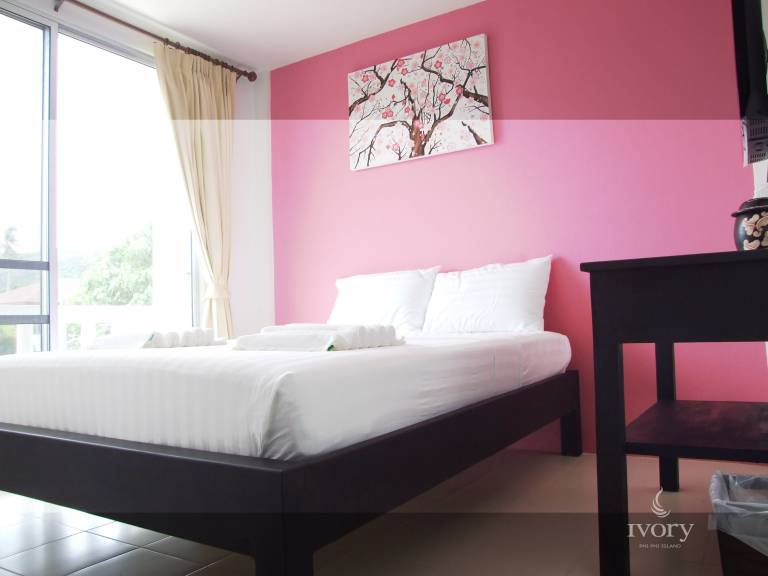 Hostel Ao Nang