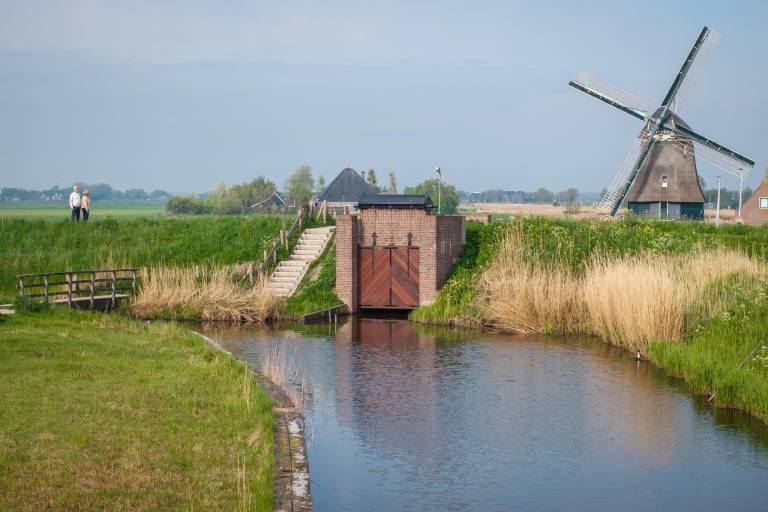 foto23