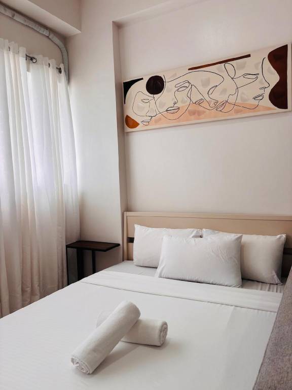 House with patio, garden & pool | Perfect for remote work | Pet-friendly in Iloilo