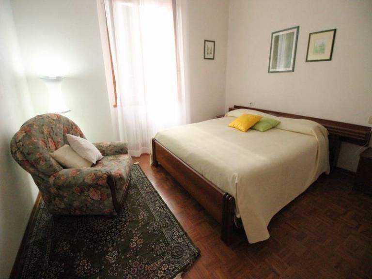 foto17