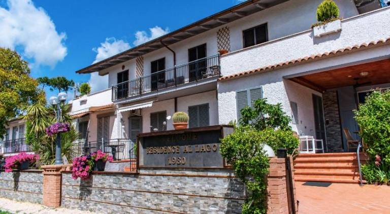 Residence Al Lago — photo 3