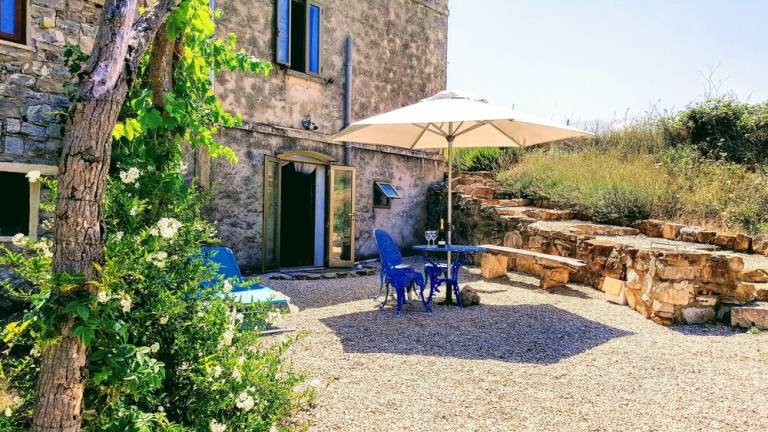 Agriturismo Atessa