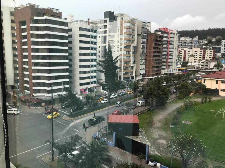 foto36