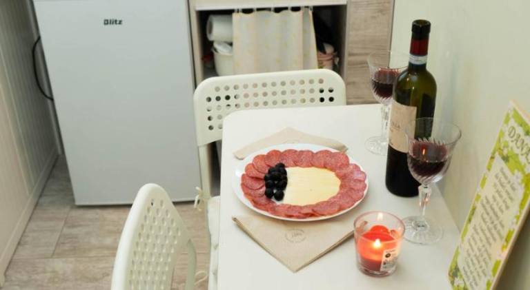 Apartment | Next to Zagreb Glavni kolodvor | Pet-friendly — photo 5