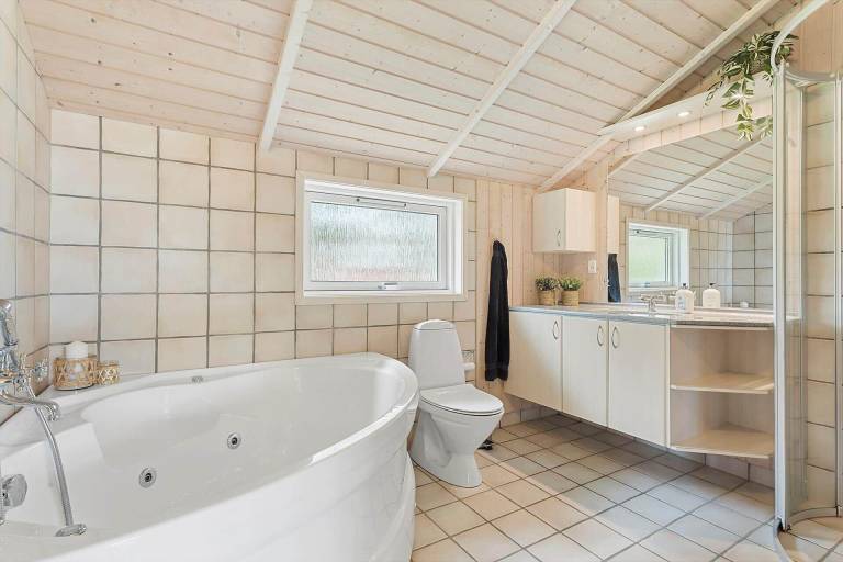 Fully equipped house with patio, sauna & barbeque | Pet-friendly — photo 2