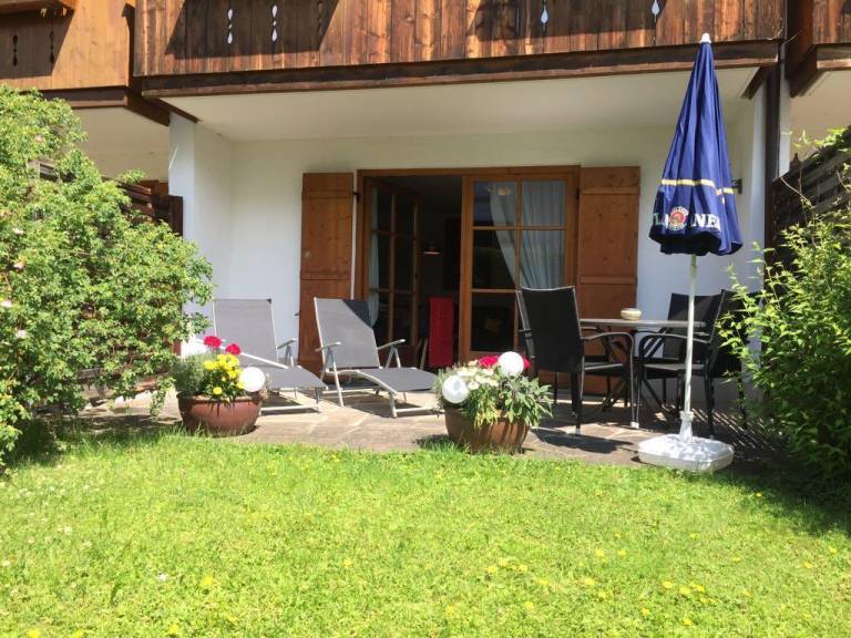foto2