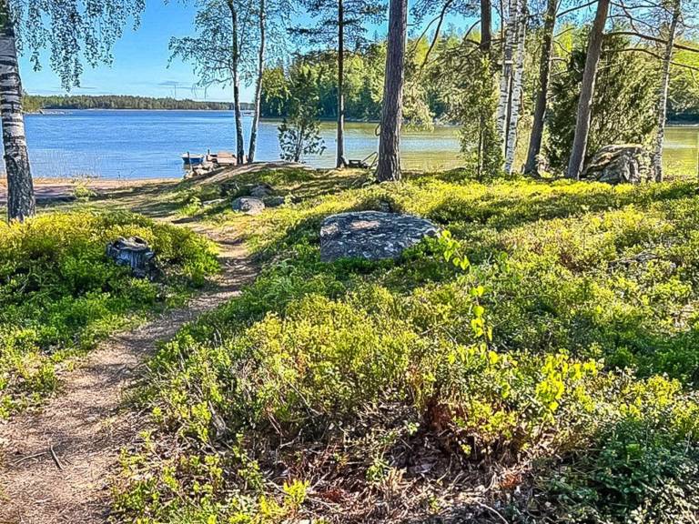 Villa havet — photo 4