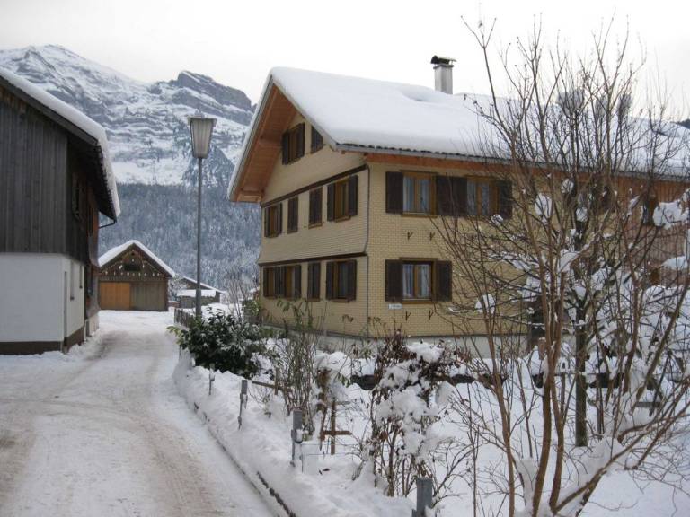 foto20