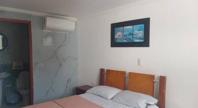 foto19