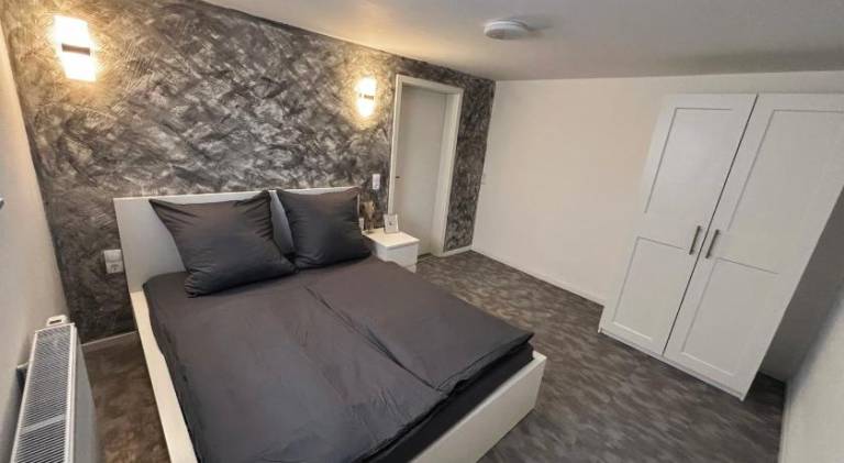 Apartment with 3 rooms for 8 persons — photo 2