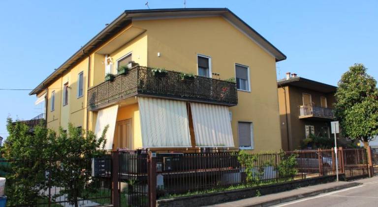 Wonderful apartment | Pet-friendly in Sommacampagna
