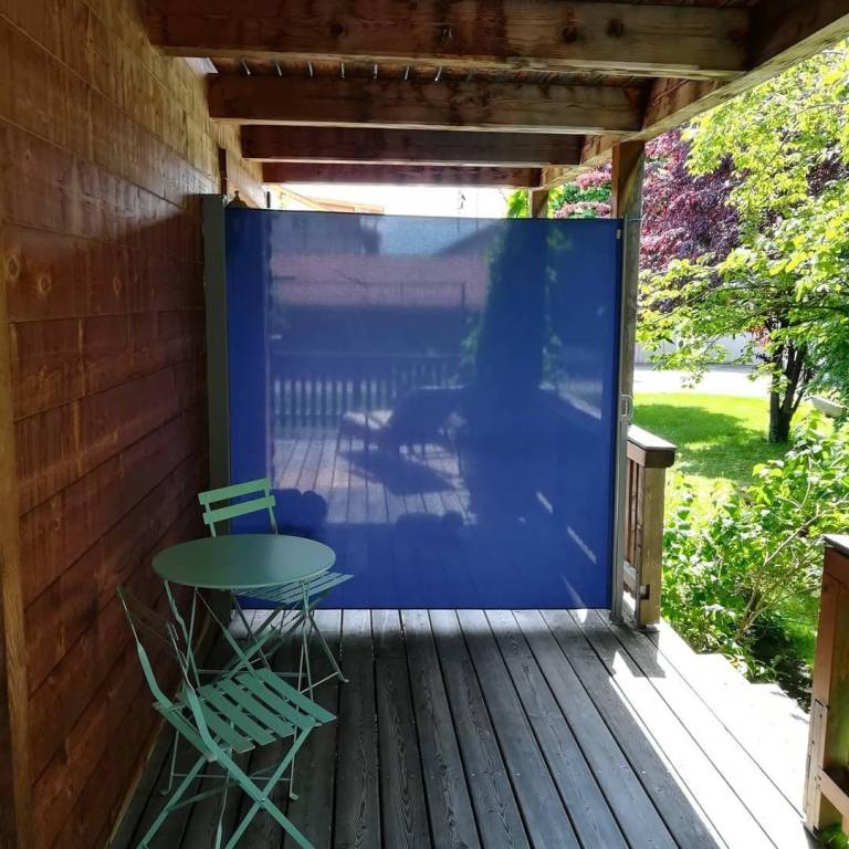 foto23