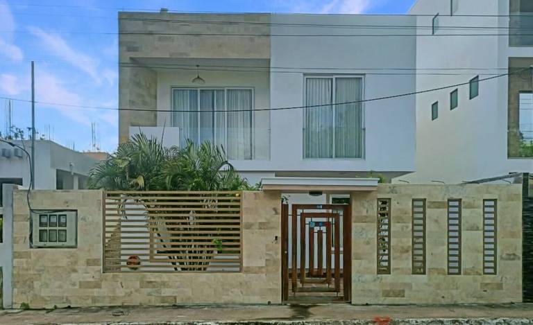 Apartamento  Puerto Baquerizo Moreno