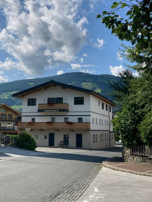 foto4