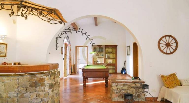 Beautiful vacation home | Pets allowed — photo 5