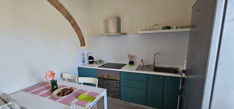foto23