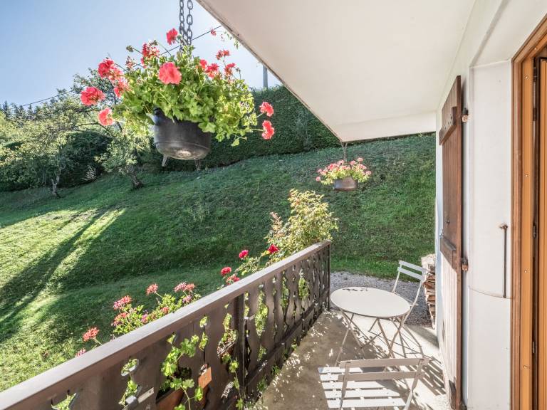 foto26