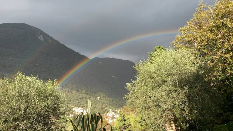 Appartamento Pietrasanta
