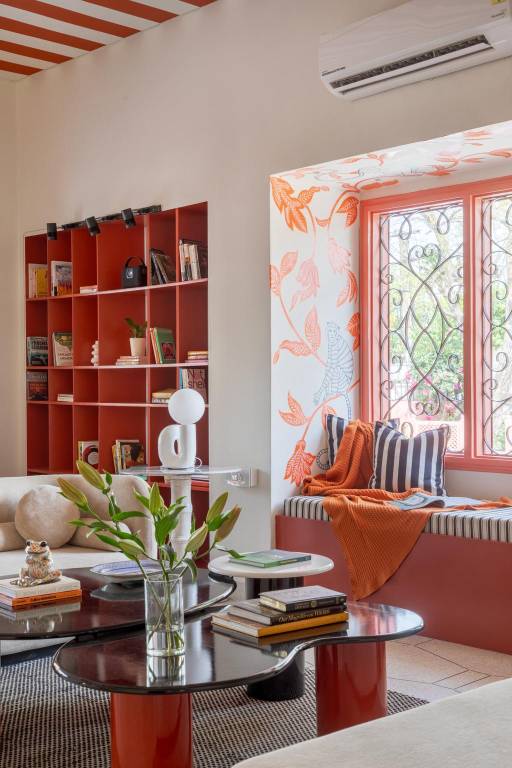 Namli Haus A Boutique Hotel Jaipur — photo 4