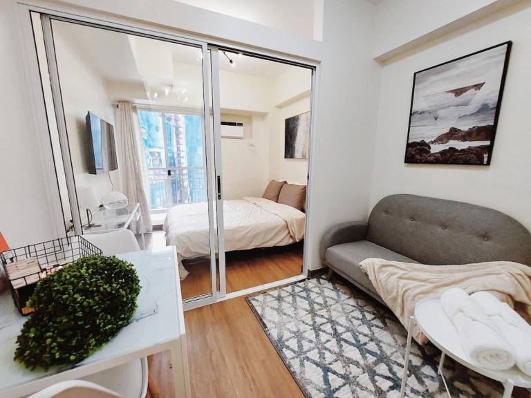 Lovely holiday apartment with pool | Good for workation | Dogs allowed — photo 2
