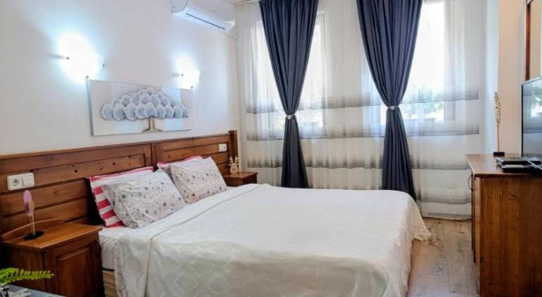 Pleasant holiday apartment | Pets allowed — photo 2