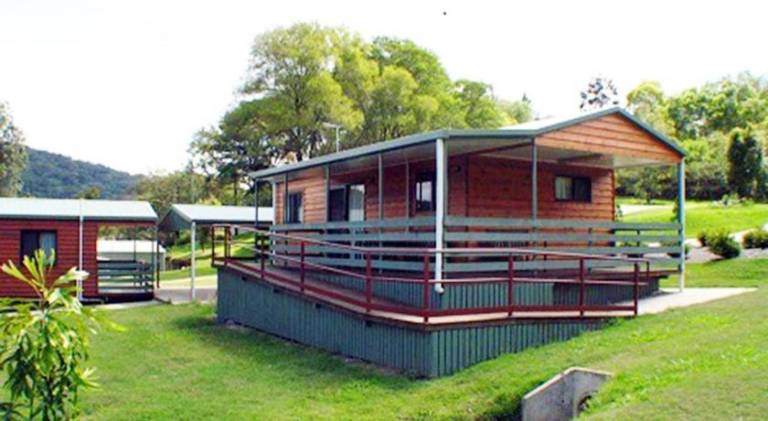 foto16