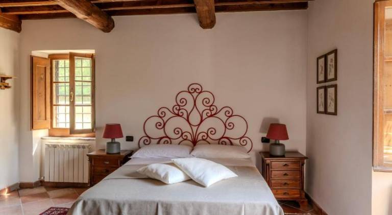 Villa | Pets are welcome — photo 2