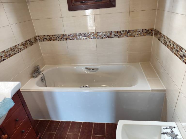 foto2