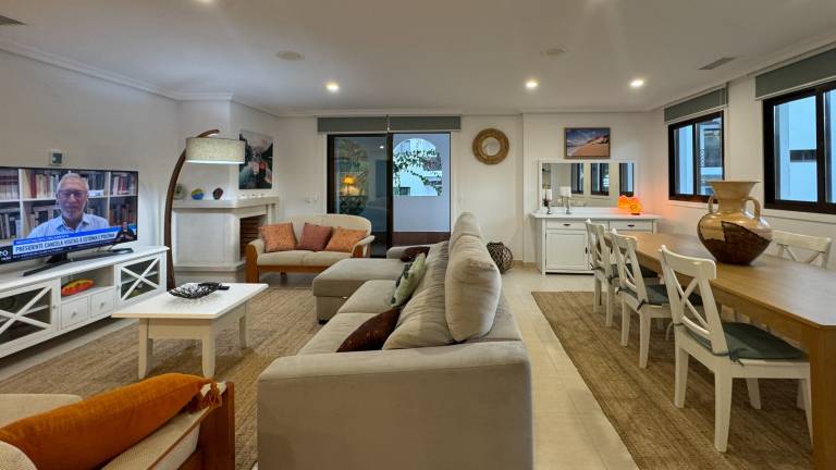 Appartement  Vilamoura