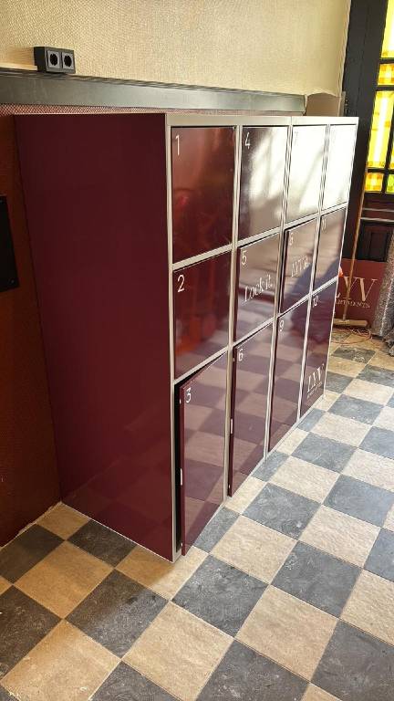 Serviced apartment for 6 persons — photo 3