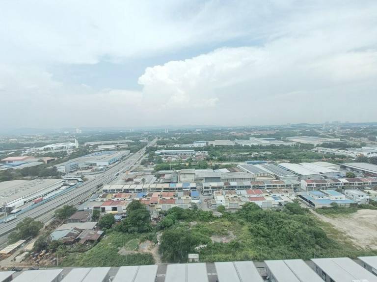 foto4