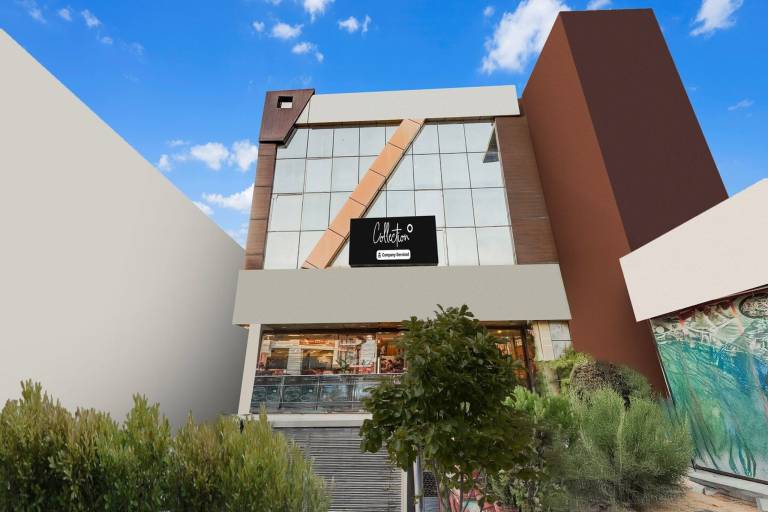 Collection O Vidhan Sabha Dehradun