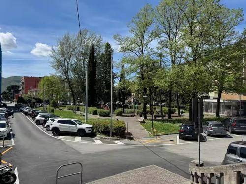 SOBBORGO 34 - Affittacamere - — photo 5