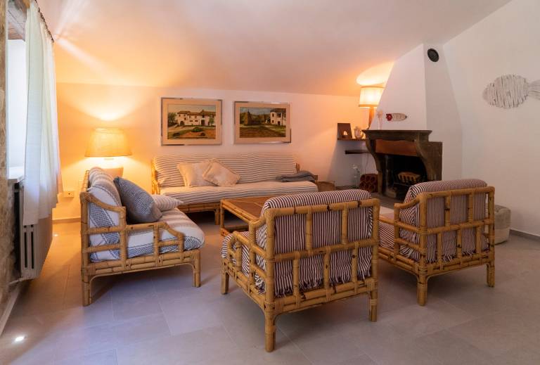 Children-friendly beautiful apartment with garden & terrace | Garden view | Close to the beach | Pets are welcome — photo 4