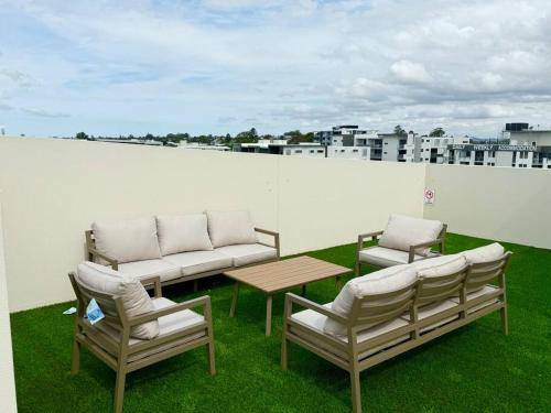 Apartment Chermside