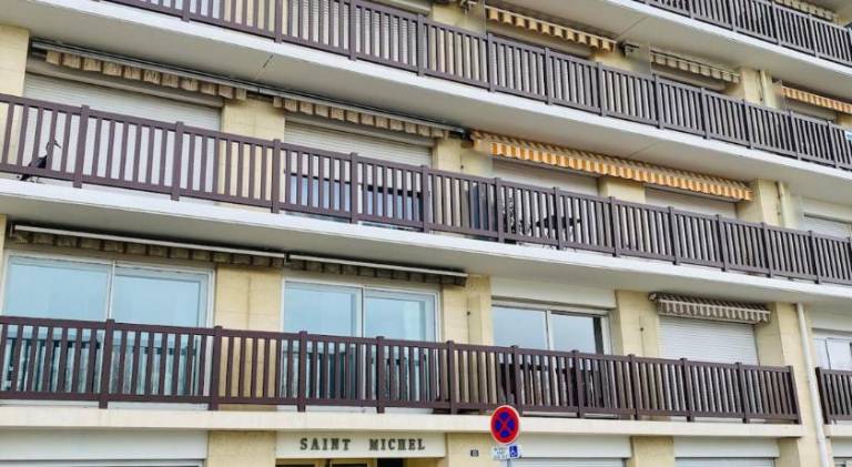 Wonderful rental apartment | Pets allowed — photo 3