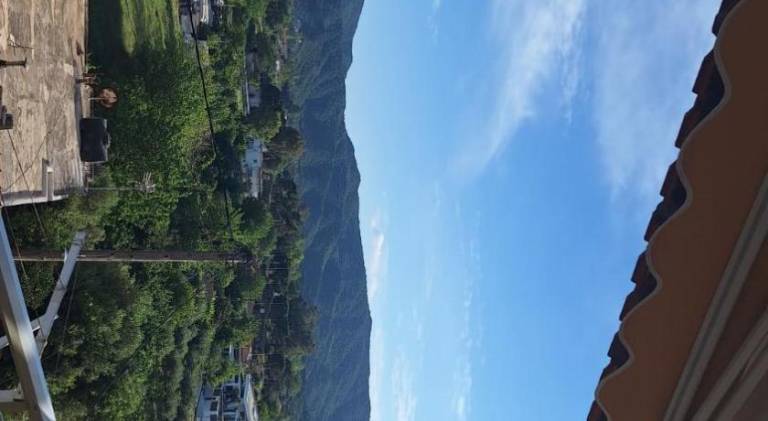 foto16