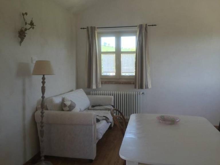 foto17