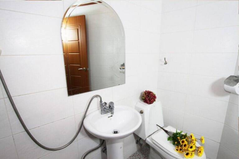 foto10