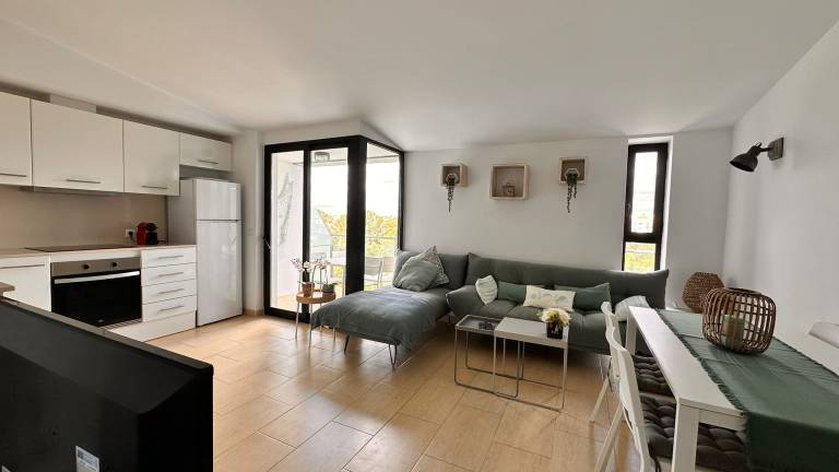 foto40