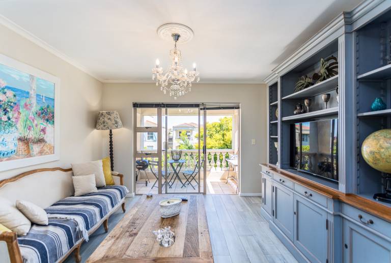 Dorphene 304 by CTHA