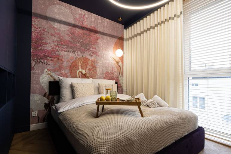 Apartament  Solec Kujawski