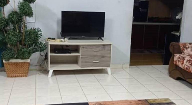 foto41