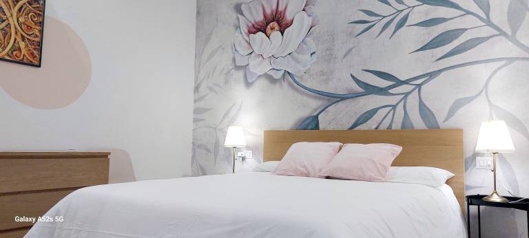 Apartamento Cagliari