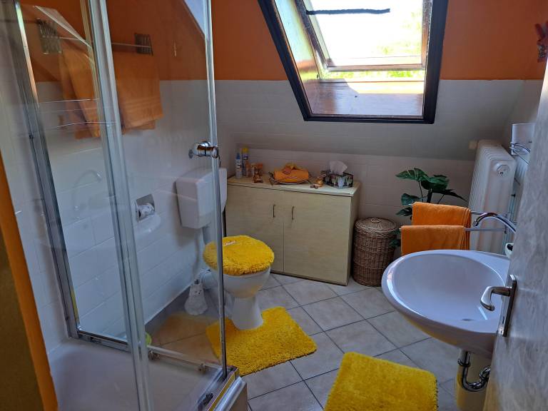 foto19