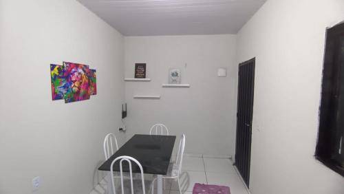 Apartment  Plano Diretor Sul